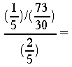 eq35