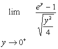 passaggio1 lim1