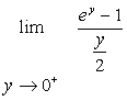 passaggio2 lim1