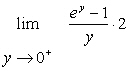 passaggio3 lim1