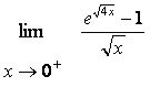 testo lim1