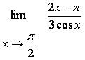 testo lim4